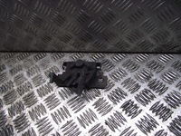 фото thumb №1, Замок капот dacia logan ii 13r 1.5dci sandero ii