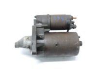 Купити Стартер fiat seicento, фото thumb