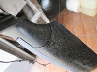 фото thumb №1, Дзеркало праве audi a4b7