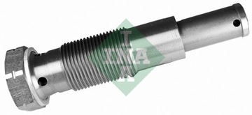 фото thumb №1, Ina 551 0186 10 натяжитель, цепь распределительный вал