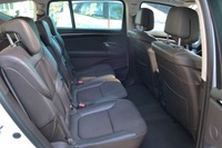 фото thumb №5, Renault espace v сиденья салон середина оригинал