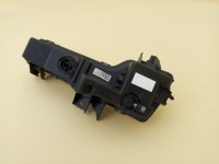 Tesla model 3 рестайлінг  y 2020- протитуманна фара led drl правий перед передній 1507933-00-c Недорого, фото thumb