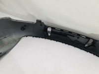 фото thumb №8, Bentley continental gt gtc 2004- бампер задний задняя 3w8807421