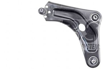 фото thumb №2, A.b.s. рычаг citroen peugeot l a.b.s.