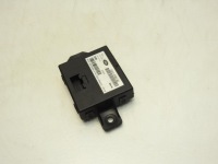 фото thumb №7, Модуль блок управления pdc jaguar xf x250 cx23-14f681-ae