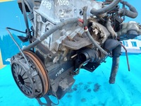 фото thumb №11, Двигун land rover range defender 2.5 td m51,256tm 164.034km