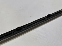 фото thumb №10, Молдинг dekor стекло задняя задний задняя ford expedition max 2018 - 2022