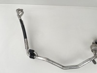 фото thumb №6, Шланг кондиционера трубка citroen c4 picasso ii