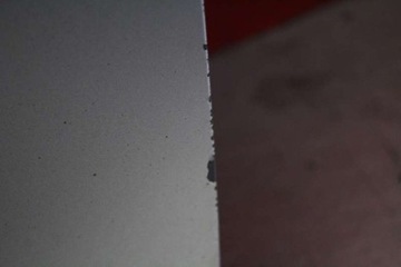 фото thumb №7, Дверь правые перед передние ezr peugeot 301 12-17