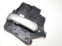 фото thumb №3, Peugeot partner ii ручка двері зсувних права