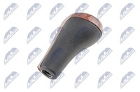 фото thumb №10, Ручка зміни коробки передач nty gzb-bm-006