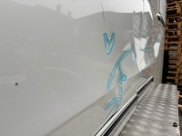 фото thumb №4, Volvo xc90 ii дверь левая перед задняя eu. 21r.