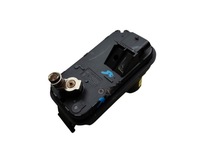 фото thumb №1, Регулятор турбонагнітача renault clio v captur ii 1.0 tce 59001107798