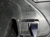 фото thumb №9, Volkswagen dyszka распылителя заглушка 5c0955103a europa