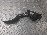 фото thumb №1, Потенциометр газа alfa romeo 156 1.9 jtd 60695128