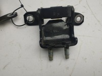 фото thumb №6, Suzuki vitara ly 2019 права сторона петлі