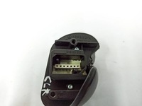 фото thumb №9, Mercedes-benz clk a209 c209 2003 панели управление, переключатели