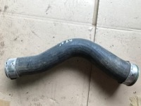 фото thumb №1, Труба інтеркулер шланг bmw f15 f16 8603095