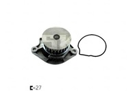 фото thumb №11, Skf натяжители насоса насос воды