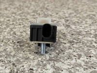 фото thumb №5, Датчик удару bmw f45 f48 f39 i3 i8 mini oryg. 9475697