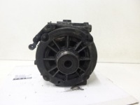 Купити Генератор mercedes w220 3.2 2002r. a0001502450, фото thumb