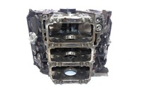 фото thumb №16, Audi q5 a4 b9 a5 f5 3.0 tdi 50 tdi dcp блок двигуна do regener.