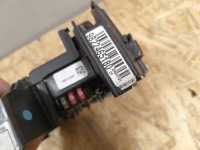 Модуль аккумулятор psa 9822465180 в Украине, фото thumb