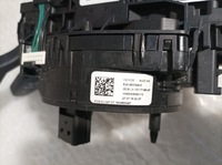 фото thumb №7, Audi s3 8v переключатель комбинированный лента 8v0953521fh 5q0953549e 8v0953502h