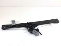 Купить Подъемник стекло правый перед peugeot boxer ii 1440925080 bus механизм, фото thumb