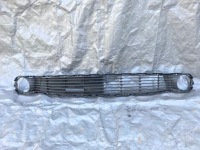 фото thumb №1, Toyota aygo ii решётка бампера перед передняя