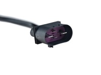 фото thumb №8, Вентилятор радиатора porsche cayenne 955 9pa 957