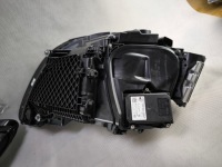 Купити Ксенон фара wolny, фото thumb