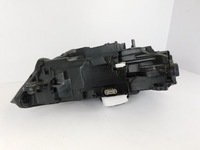 фото thumb №9, Audi a3 8v s3 lift лампа левая full led usa 8v0941033e