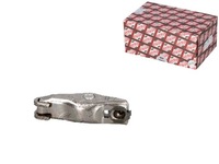 фото thumb №1, Рычаг zaw выхлоп hyundai h-1 2.5 ashika