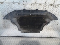 фото thumb №6, Audi sq5 3.0 tdi v6 защита двигателя нижняя 8r1863821f