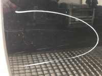 фото thumb №11, Двері лівий задня lexus gs хетчбек 05-12