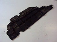 фото thumb №1, Захист підвіска ліва renault clio iv rs 1.6 tce