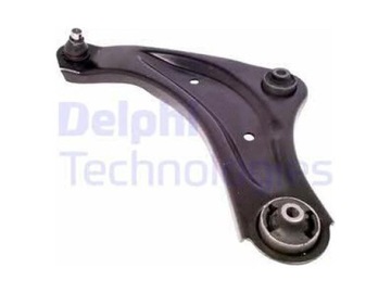 фото thumb №2, Delphi важіль, підвішування колеса tc2496