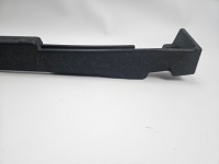 Renault clio v 5 2019 - абсорбер бампера задній 850949783r Доставка, фото thumb