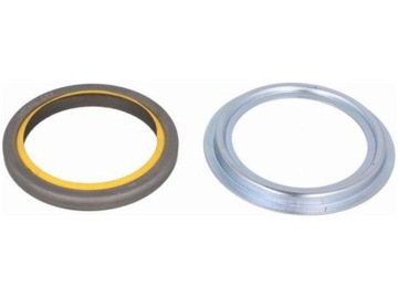 фото thumb №1, Сальник вала daf sb 5.9 99- tata lpt 5.9 09-