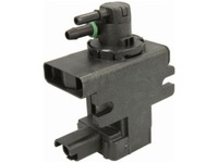 фото thumb №1, Клапан тиску turbo meat & doria 9195