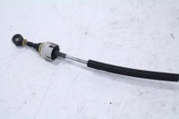 фото thumb №3, Трос передач smart fortwo ii 15r. electric drive