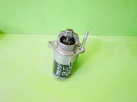 фото thumb №10, Стартер 3110063j10 fiat sedici i fl 1.6 16v 09-14