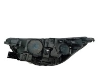 фото thumb №7, Фара правое 9808623780 citroen c4 2 ds4 оригинал