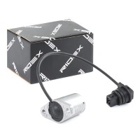 Датчик уровня масла opel astra g cc t98 ridex 1 Цена, фото thumb