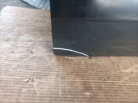 фото thumb №5, Дверь правое передние dacia sandero i