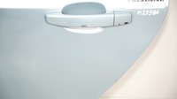 фото thumb №7, Двері лівий задня opel astra j 09-12r