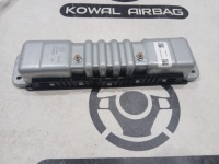 Mb a-klasa w177 w 177 подушка безопасности подушка коленная колено kolan ремень ремни Киев, фото thumb