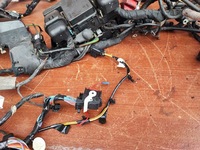 фото thumb №10, Ford mondeo mk5 2.0 tdci джгут двигуна установка