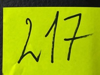 фото thumb №15, Воздуховод кожаный многофункциональный opel agila b suzuki splash